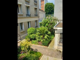  Colocation � louer 3 pi�ces 58 m�