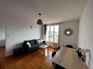  Colocation � louer 4 pi�ces 70 m�
