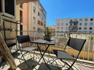  Colocation � louer 4 pi�ces 77 m�