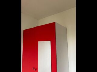  Colocation � louer 5 pi�ces 80 m�