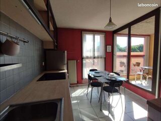  Colocation � louer 5 pi�ces 104 m�