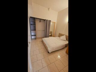  Colocation � louer 5 pi�ces 87 m�