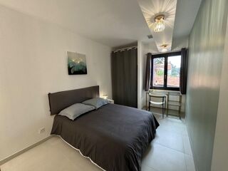  Colocation  louer 7 pices 130 m