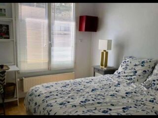  Colocation � louer 4 pi�ces 85 m�