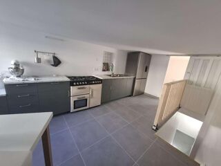  Colocation � louer 7 pi�ces 150 m�