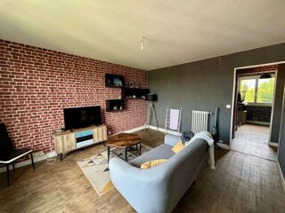  Colocation � louer 4 pi�ces 68 m�