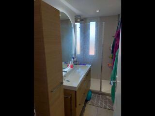  Colocation � louer 4 pi�ces 70 m�