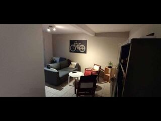  Colocation � louer 8 pi�ces 107 m�