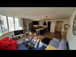  Colocation � louer 4 pi�ces 84 m�