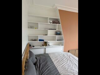  Colocation � louer 3 pi�ces 52 m�