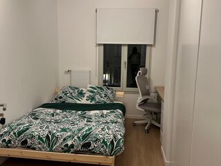  Colocation � louer 5 pi�ces 88 m�