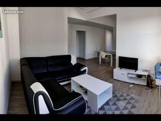  Colocation � louer 7 pi�ces 93 m�