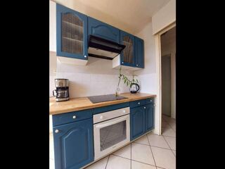  Colocation � louer 2 pi�ces 53 m�