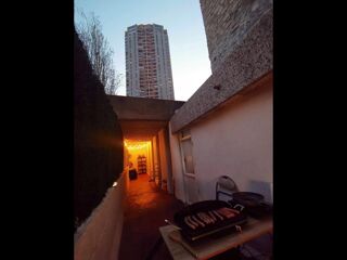  Colocation � louer 6 pi�ces 70 m�