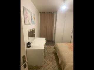  Colocation � louer 5 pi�ces 120 m�