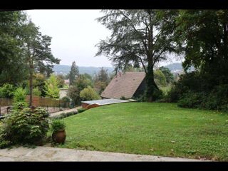  Colocation � louer 4 pi�ces 80 m�