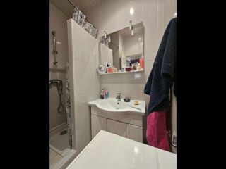  Colocation � louer 3 pi�ces 52 m�