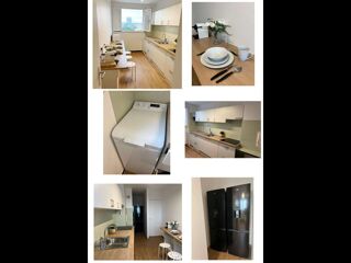  Colocation � louer 6 pi�ces 95 m�