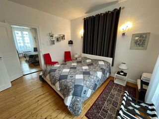  Colocation � louer 3 pi�ces 62 m�