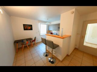  Colocation � louer 3 pi�ces 48 m�