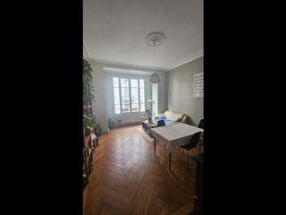  Colocation � louer 4 pi�ces 93 m�