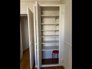  Colocation � louer 2 pi�ces 35 m�