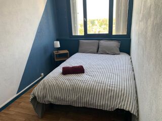  Colocation � louer 6 pi�ces 90 m�