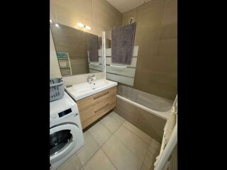  Colocation � louer 5 pi�ces 100 m�