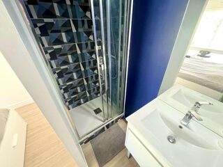  Colocation � louer 6 pi�ces 100 m�