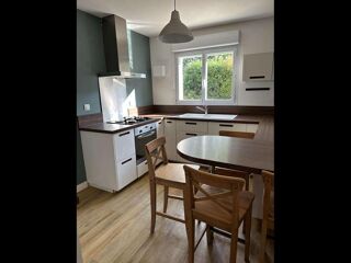  Colocation � louer 4 pi�ces 100 m�