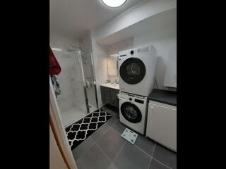  Colocation � louer 5 pi�ces 108 m�