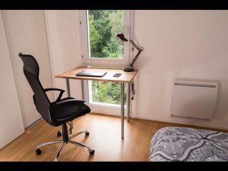  Colocation � louer 5 pi�ces 81 m�