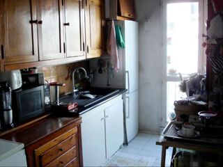  Colocation � louer 6 pi�ces 100 m�