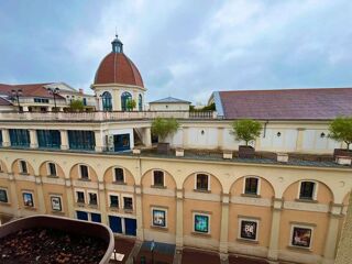  Colocation � louer 5 pi�ces 102 m�