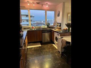  Colocation � louer 5 pi�ces 85 m�