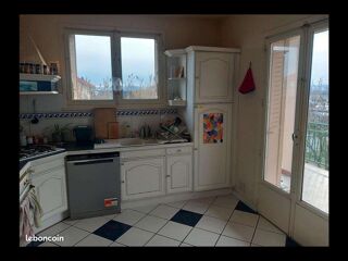  Colocation � louer 7 pi�ces 140 m�