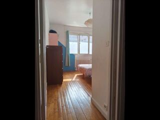  Colocation � louer 3 pi�ces 92 m�