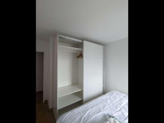  Colocation � louer 4 pi�ces 78 m�