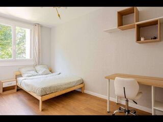  Colocation � louer 4 pi�ces 71 m�