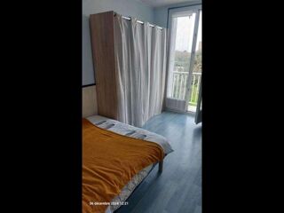  Colocation � louer 4 pi�ces 68 m�