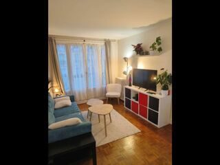  Colocation � louer 3 pi�ces 56 m�