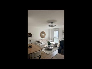  Colocation � louer 5 pi�ces 92 m�