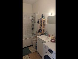  Colocation � louer 1 pi�ce 24 m�