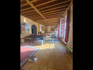  Colocation � louer 5 pi�ces 110 m�