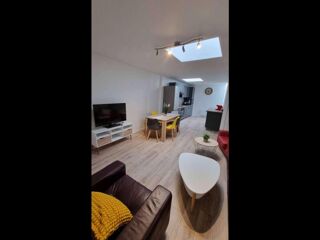  Colocation � louer 6 pi�ces 115 m�