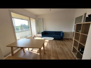  Colocation � louer 5 pi�ces 89 m�