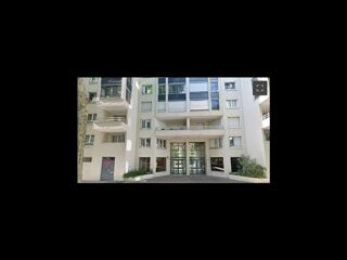  Colocation � louer 4 pi�ces 81 m�