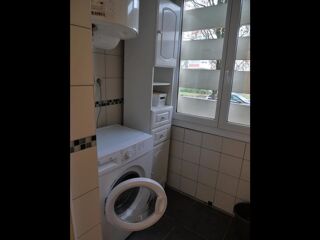  Colocation � louer 4 pi�ces 65 m�