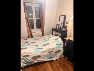  Colocation � louer 5 pi�ces 64 m�