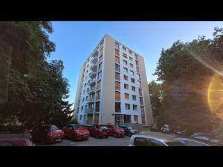  Colocation � louer 5 pi�ces 82 m�